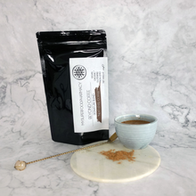 Load image into Gallery viewer, BEYOND COFFEE Signature Blend