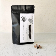 Load image into Gallery viewer, CHAGA 30-day Supplement