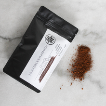 Load image into Gallery viewer, CHAGA Mushroom Powder