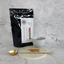 Load image into Gallery viewer, CHOCOLATE MAGIC Signature Blend