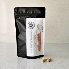Load image into Gallery viewer, CORDYCEPS 30-day Supplement