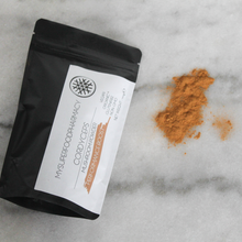 Load image into Gallery viewer, CORDYCEPS Mushroom Powder