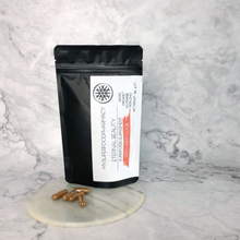 Load image into Gallery viewer, ETERNAL BEAUTY: 30-day Supplement