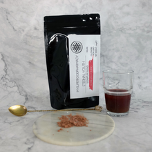 Lade das Bild in den Galerie-Viewer, ETERNAL YOUTH Signature Blend