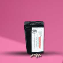 Load image into Gallery viewer, FEMALE BALANCE: 30-day Supplement