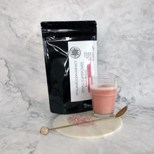 Load image into Gallery viewer, FEMALE SUPERPOWER Signature Blend