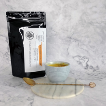 Load image into Gallery viewer, GUT FEELING Signature Blend