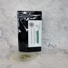 Load image into Gallery viewer, IMMUNE SYSTEM BOOST 30-day Supplement