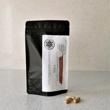 Load image into Gallery viewer, REISHI 30-day Supplement