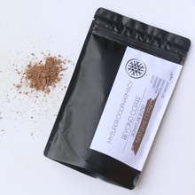Load image into Gallery viewer, BEYOND COFFEE Signature Blend