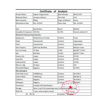 Load image into Gallery viewer, CHAGA 30-day Supplement