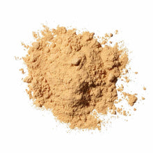 Load image into Gallery viewer, LION'S MANE Mushroom Powder