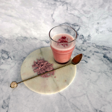 Load image into Gallery viewer, FEMALE SUPERPOWER Signature Blend