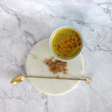 Load image into Gallery viewer, GUT FEELING Signature Blend