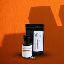 Load image into Gallery viewer, GUT SUPPORT: 30-day Supplement