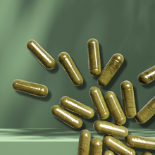 Load image into Gallery viewer, IMMUNE SYSTEM BOOST 30-day Supplement