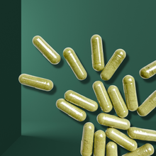 Load image into Gallery viewer, LIVER CLEANSE: 30-day Supplement