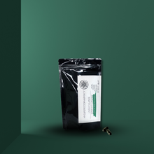 Load image into Gallery viewer, LIVER CLEANSE: 30-day Supplement