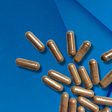 Load image into Gallery viewer, RELAX & RESTORE: 30-day Supplement