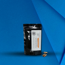 Load image into Gallery viewer, RELAX & RESTORE: 30-day Supplement