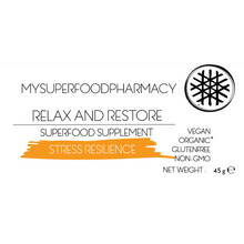 Load image into Gallery viewer, deep sleep