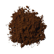Load image into Gallery viewer, CHAGA Mushroom Powder