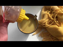 Load and play video in Gallery viewer, GUT FEELING Signature Blend