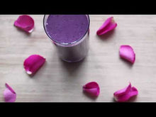 Load and play video in Gallery viewer, FEMALE SUPERPOWER Signature Blend